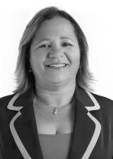 Foto de MARIA JOSE FARIAS CAVALCANTI DE SOUZA