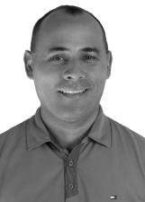 Foto de RIVALMIR ARAUJO DE ANDRADE