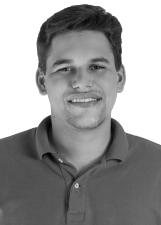 Foto de SEVERINO DE OLIVEIRA VASCONCELOS NETO