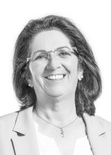 Foto de LUCEMAR PINTO DE BARROS DIAS