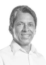 Foto de JOÃO JOSÉ DA SILVA