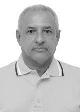 Foto de ALIPIO SOARES DA SILVA