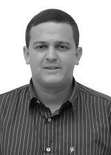 Foto de ANDERSON ALAN GOMES VANDERLEY