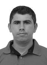 Foto de EDUARDO BARBOSA FERREIRA