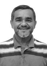 Foto de ERIVALDO CAVALCANTE DA SILVA