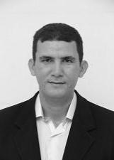 Foto de FELIPE FERRAZ TENORIO