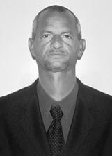 Foto de GILMAR ALEIXO