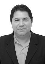 Foto de JOAO ROBERTO PEREIRA
