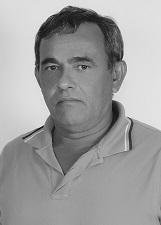 Foto de JOSE ARNALDO GONCALVES PEREIRA