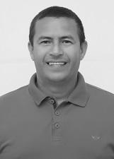 Foto de JOSE WELLINGTON ALVES SILVESTRE