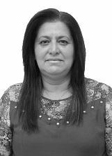 Foto de MARIA VALTEISA CORDEIRO DA SILVA ALVES