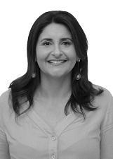 Foto de SANDRA MARIA TENORIO CAVALCANTE