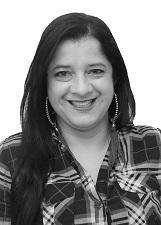 Foto de VALERIA DE OLIVEIRA SILVA