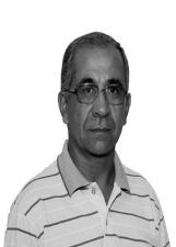 Foto de José Claudio de Holanda Silva
