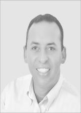 Foto de JOSE FABIO DE OLIVEIRA