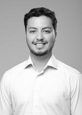 Foto de VICTOR OLIVEIRA ROLLEMBERG