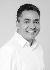 Foto de MARCUS ANDRE PEREIRA DE MOURA