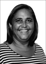 Foto de MAURICEA BRASILINO DO NASCIMENTO