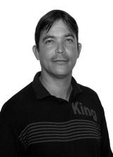 Foto de ECILIO OLIVEIRA DO NASCIMENTO