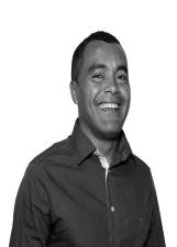 Foto de JOSUEL GOMES DA SILVA