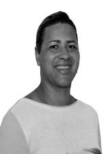 Foto de ANTONIO BARBOSA DE SOUZA