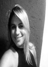 Foto de DARLENE POLIENE SOUZA DO NASCIMENTO