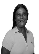Foto de MARLIETE BRASILINO DO NASCIMENTO