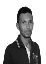 Foto de LEANDRO FERNANDES BARBOSA