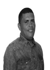 Foto de EDNALDO JOSE DE SOUZA