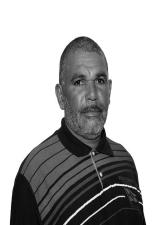 Foto de JOSE GALDINO DA SILVA JUNIOR