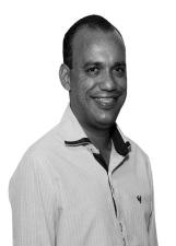 Foto de SERGIO ANTONIO DE ANDRADE
