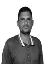 Foto de CARLOS ALBERTO GONÇALVES DA SILVA