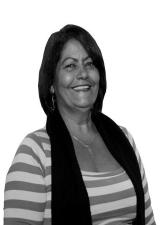 Foto de ANTONIA VICENTE DE MOURA