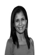 Foto de JOSIVANIA FRANCISCO DO NASCIMENTO