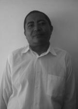 Foto de BENEDITO LOPES DE SOUZA