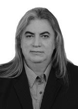 Foto de ASSUERO TAVARES DE ARAÚJO