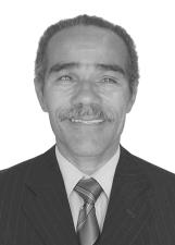 Foto de SEBASTIÃO MANOEL LAURENTINO DA SILVA