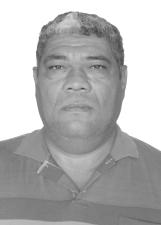 Foto de RINALDO LUÍS DA SILVA