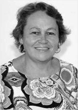 Foto de LUCIETE RODRIGUES DE CARVALHO