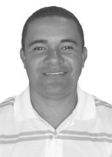 Foto de JOSÉ ROBERTO BATISTA DA SILVA JUNIOR