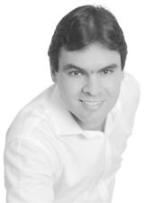 Foto de FLÁVIO BARRETO DO REGO BARROS