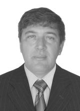 Foto de FABIO BEZERRA MENDES