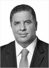 Foto de CLEITON GONÇALVES DA SILVA