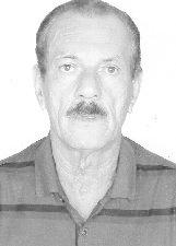 Foto de BARTOLOMEU RODRIGUES DA SILVA