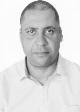 Foto de CARLOS ALBERTO DOS SANTOS