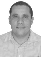 Foto de CRISTIANO VICENTE DE CARVALHO