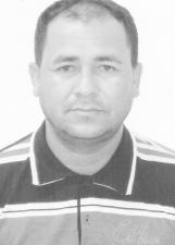 Foto de ERONILDO GALDINO DAS CHAGAS