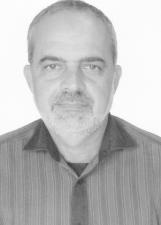 Foto de FRANCISCO CARLOS DE MIRANDA LUCENA
