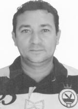 Foto de GESSE MENDES DA SILVA