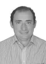 Foto de GIVANILDO FERREIRA DA SILVA